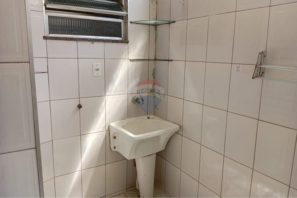 Apartamento - Alugar - Rio de Janeiro , Rio de Janeiro - 3e7af0c4-c5d0-4d1b-ac1f-43c675c46112.jpg - 570371043-19