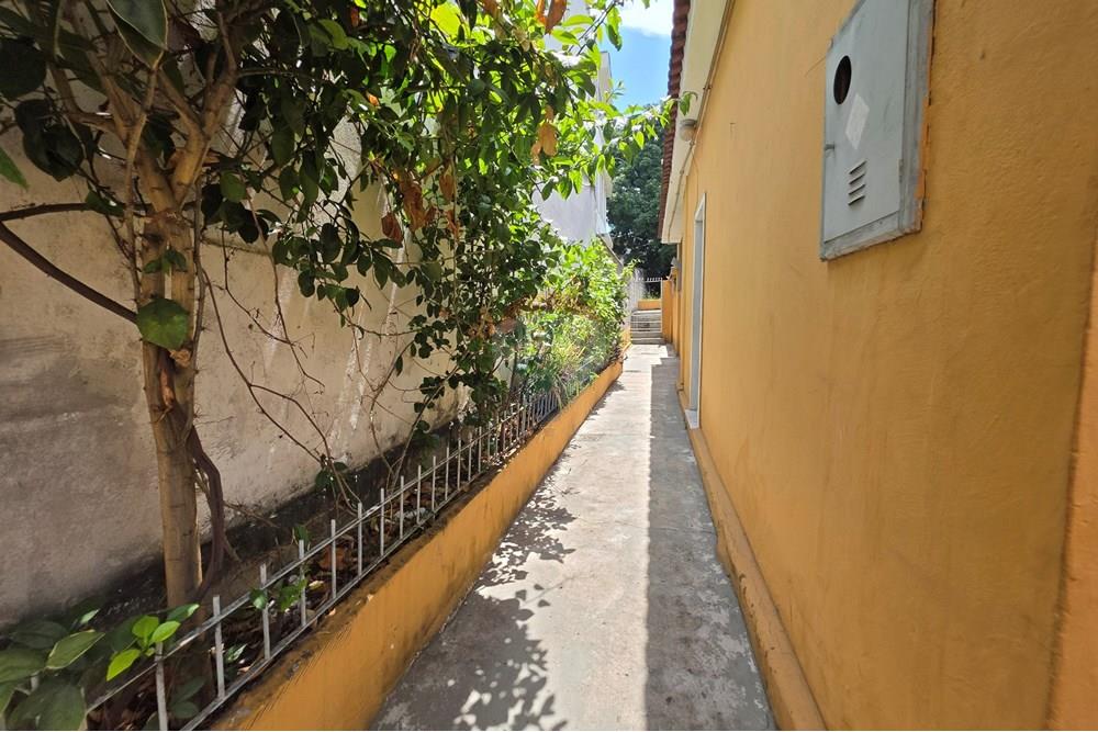 Casa - Venda - Rio de Janeiro , Rio de Janeiro - 20251202_132306.jpg - 570461047-52