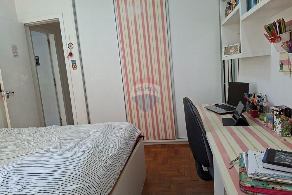 Apartamento - Venda - Rio de Janeiro , Rio de Janeiro - 20250521_142757.jpg - 570481005-78