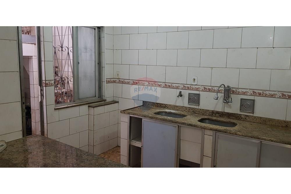 Casa de Vila - Alugar - Rio de Janeiro , Rio de Janeiro - 20260105_154504.jpg - Cozinha - 570491002-49