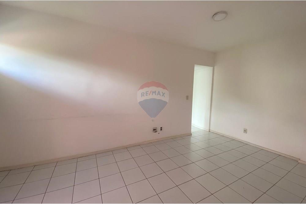 Apartamento - Alugar - Rio de Janeiro , Rio de Janeiro - WhatsApp Image 2025-10-31 at 12.44.2.jpeg - 570371046-24