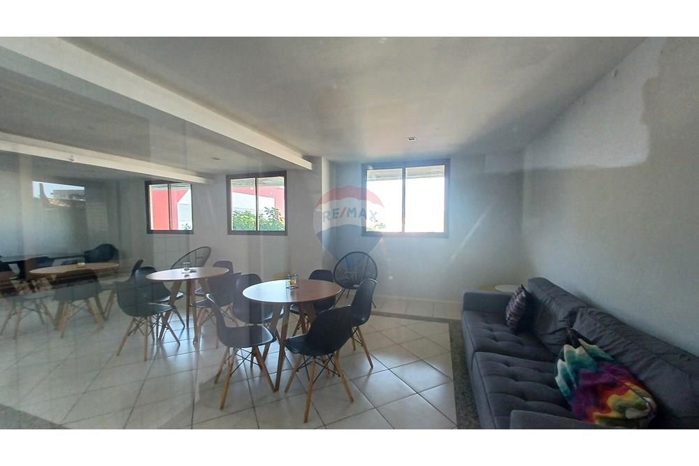 Apartamento - Venda - Rio de Janeiro , Rio de Janeiro - 20250617_111138.jpg - 570531002-10