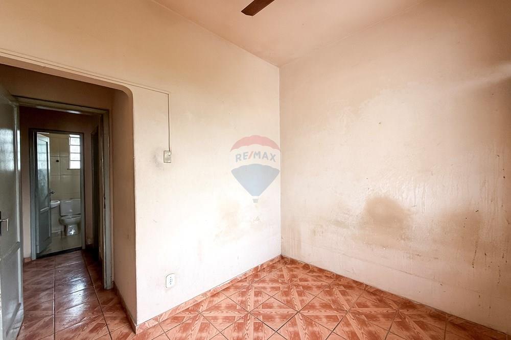 Cobertura - Venda - Rio de Janeiro , Rio de Janeiro - 32-IMG_6920.jpg - 570431029-67