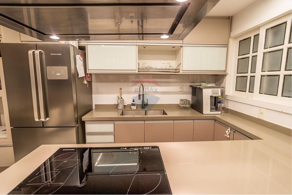 Gyvenamasis - Namas - Rio de Žaneiras , Rio de Žaneiras - BR - REMAX-230.jpg - 570381053-52