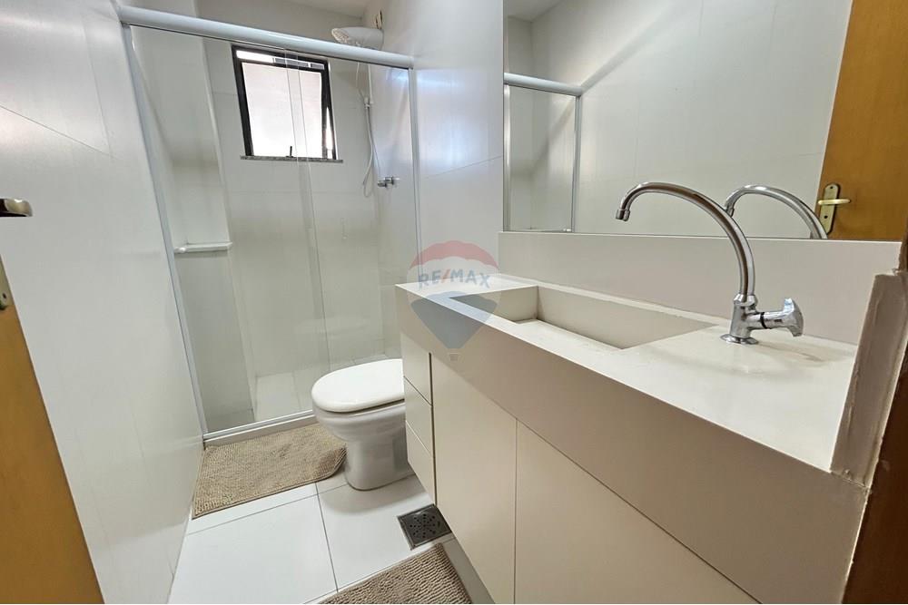 Apartamento - Alugar - Rio de Janeiro , Rio de Janeiro - WhatsApp Image 2025-06-20 at 14.40.27 (1).jpeg - 570501004-161