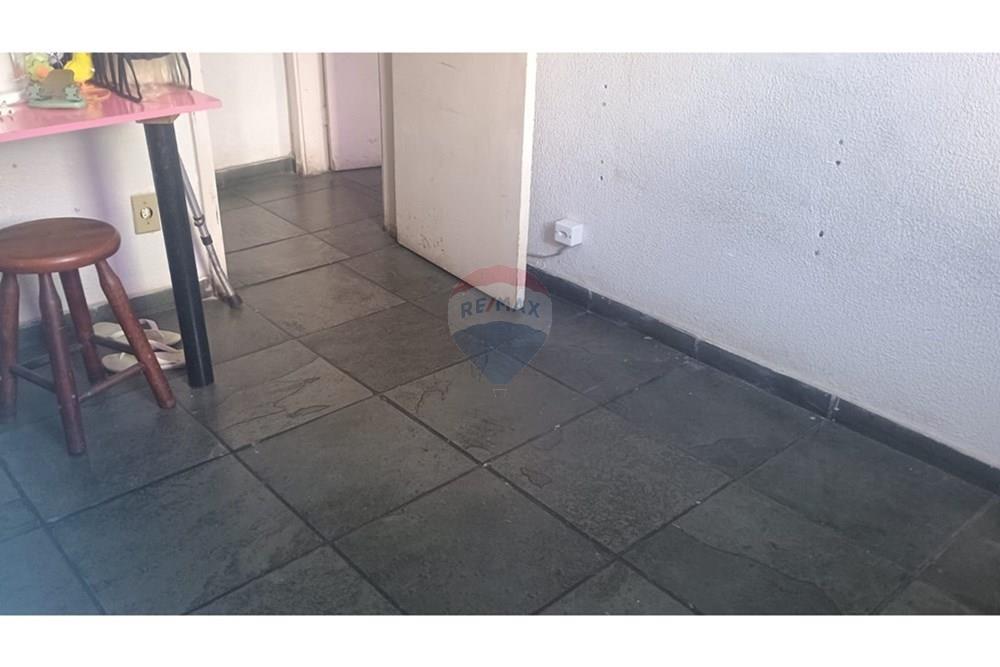 Apartamento - Venda - Rio de Janeiro , Rio de Janeiro - WhatsApp Image 2025-07-25 at 19.05.57 (2).jpeg - 570491008-56