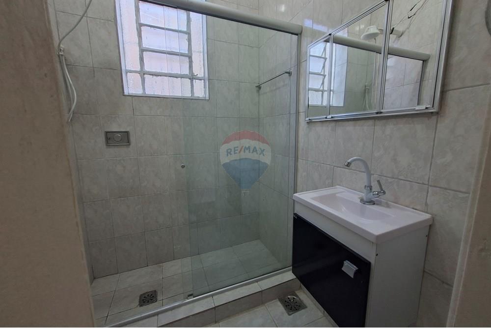 Apartamento - Venda - Rio de Janeiro , Rio de Janeiro - 20250730_134329.jpg - 570481005-87