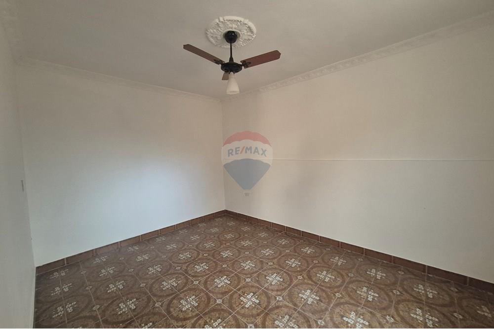 Casa - Venda - Rio de Janeiro , Rio de Janeiro - 20251120_103840.jpg - 570531003-21