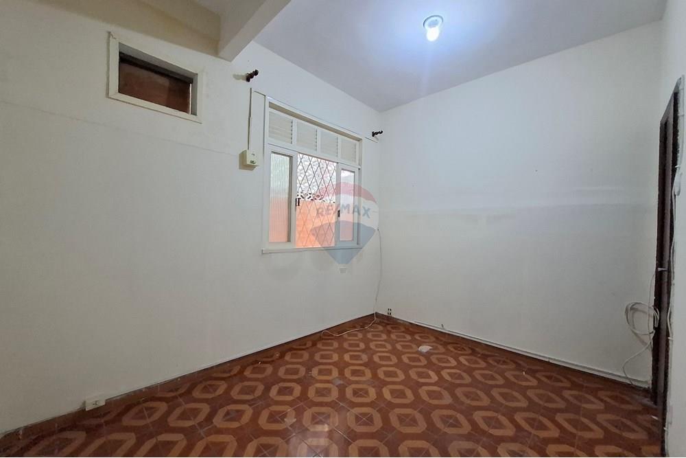 Casa - Venda - Rio de Janeiro , Rio de Janeiro - ENG. DA PEDRA 1557 - OLARIA-36.jpg - Quarto - 570471012-109