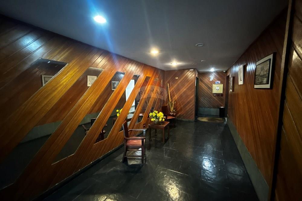 Apartamento - Venda - Rio de Janeiro , Rio de Janeiro - IMG_8374.JPG - 570471069-9