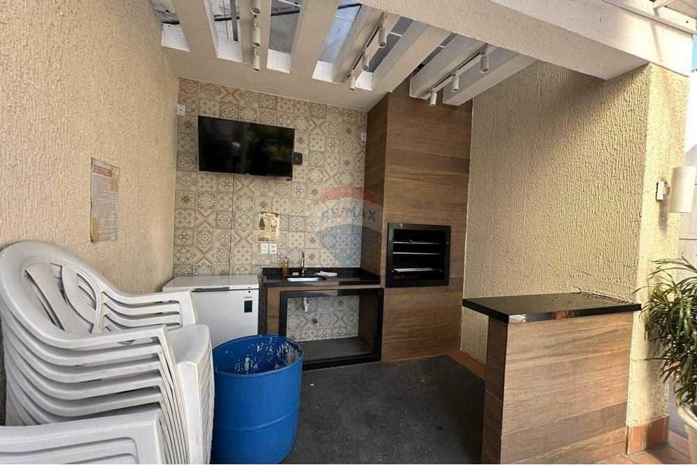 Apartamento - Venda - Rio de Janeiro , Rio de Janeiro - IMG_9428 (1).jpg - 570481032-26