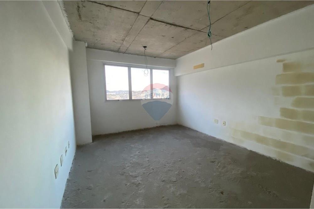 Cj. Comercial/ Sala - Venda - Rio de Janeiro , Rio de Janeiro - 11a001c0-d45e-4280-ad79-fa82b3df63cd.jpg - 570371042-8