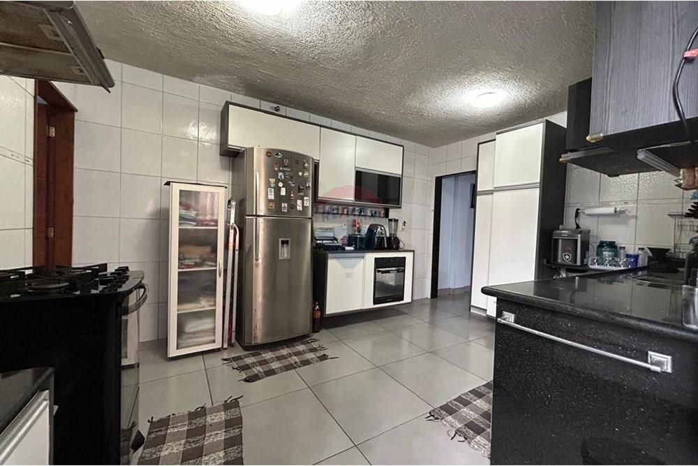 Casa - Venda - Rio de Janeiro , Rio de Janeiro - WhatsApp Image 2025-07-29 at 17.53.06 (7).jpeg - 570501003-87