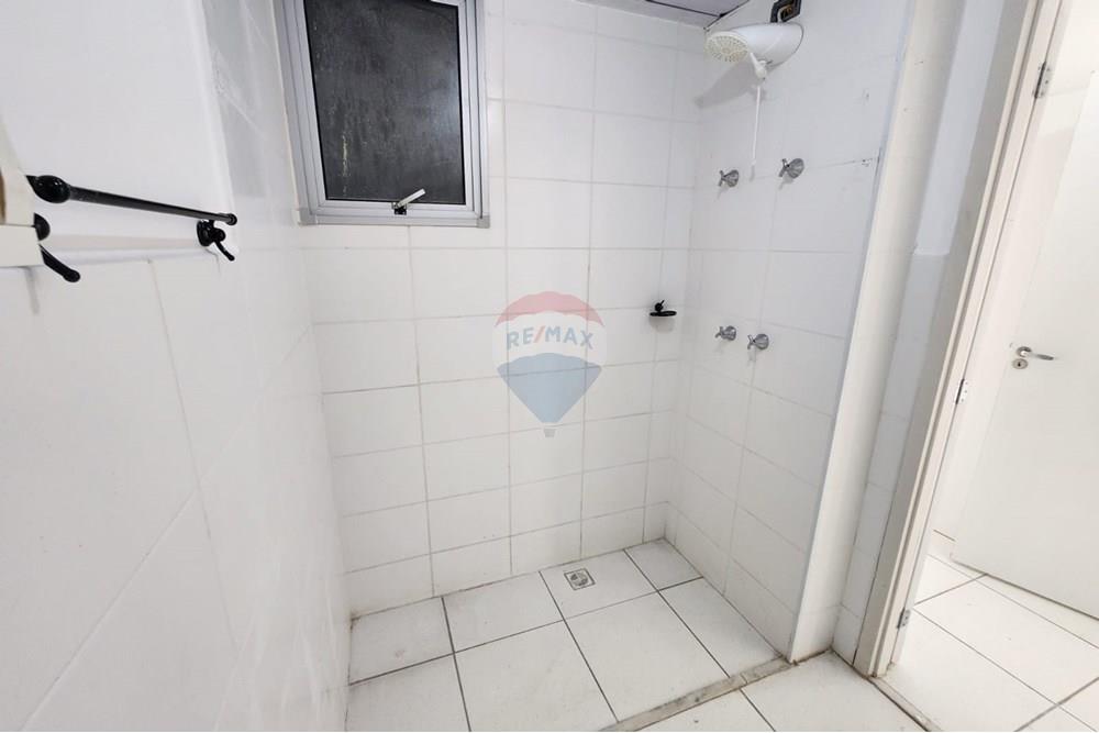 Leilighet - Til salgs - Rio De Janeiro , Rio De Janeiro - 12.jpeg - 570461043-9