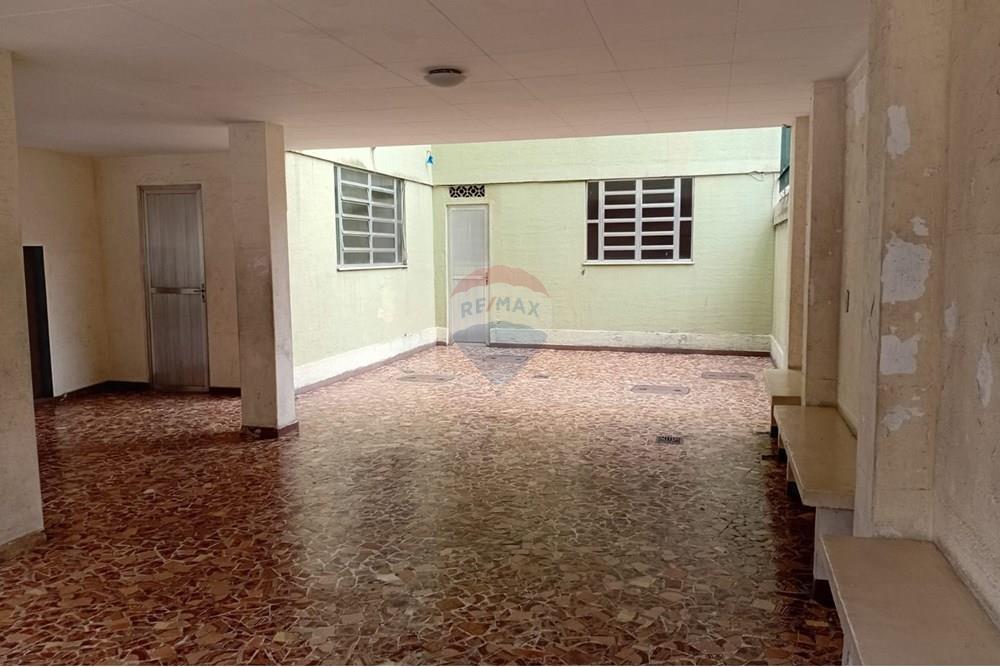 Apartamento - Venda - Rio de Janeiro , Rio de Janeiro - WhatsApp Image 2025-10-30 at 19.58.28 (1).jpeg - 570371043-14