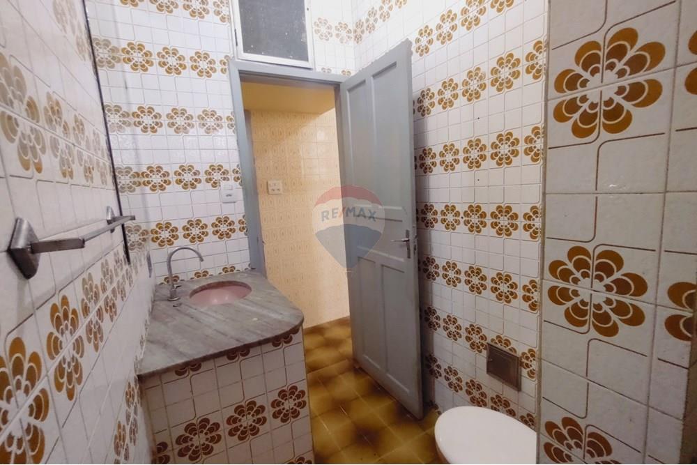 Residential - Rumah Terpisah - Rio De Janeiro , Rio De Janeiro - BR - 1202629.jpg - 570421023-21