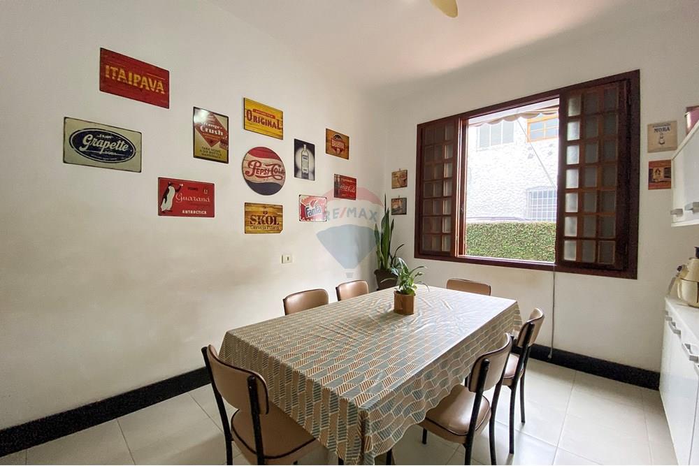 Casa - Venda - Rio de Janeiro , Rio de Janeiro - 36-IMG_6784.jpg - 570431039-31