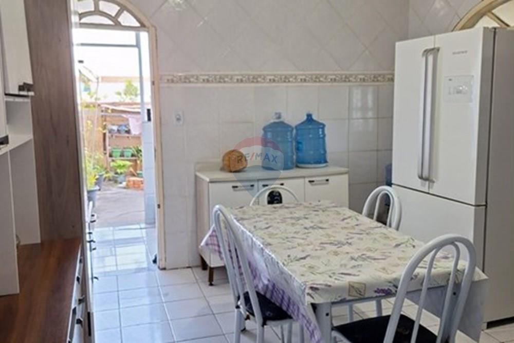 Casa de Condomínio - Venda - Cabo Frio , Rio de Janeiro - WhatsApp Image 2026-03-20 at 12.10.12 (1).jpeg - 570381148-14