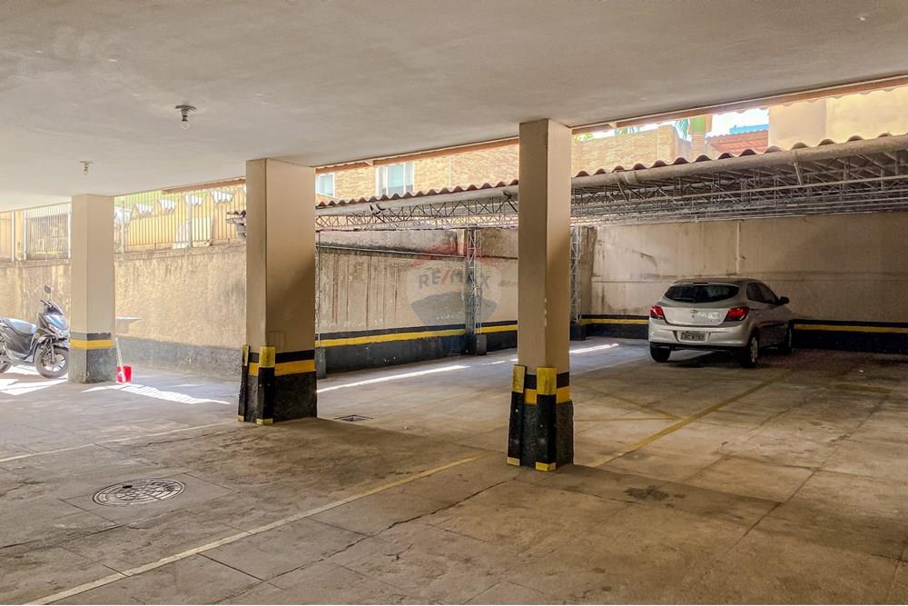 Apartamento - Venda - Rio de Janeiro , Rio de Janeiro - IMG_8678.JPG - 570431029-53