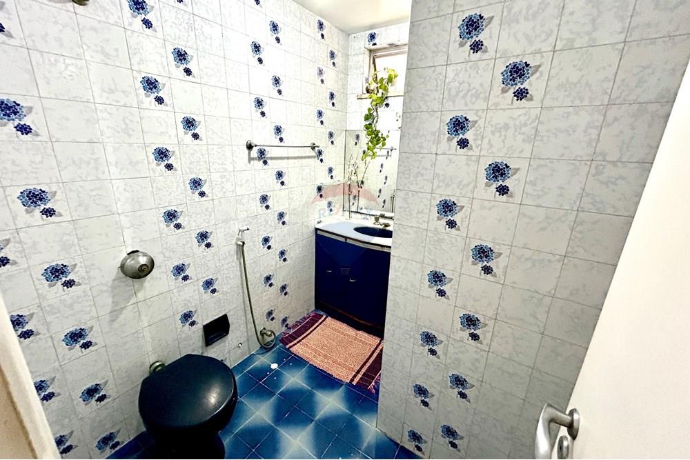 Apartamento - Venda - Rio de Janeiro , Rio de Janeiro - IMG_4510.jpg - 570511009-4