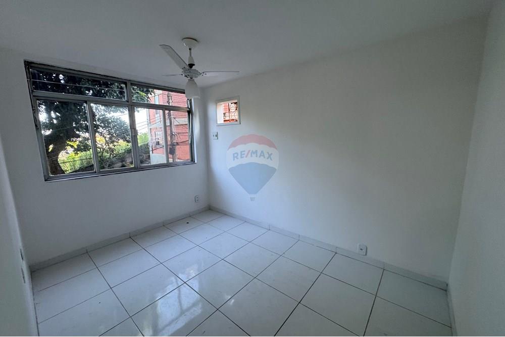 Apartamento - Venda - Rio de Janeiro , Rio de Janeiro - IMG_5594.jpg - 570381053-42