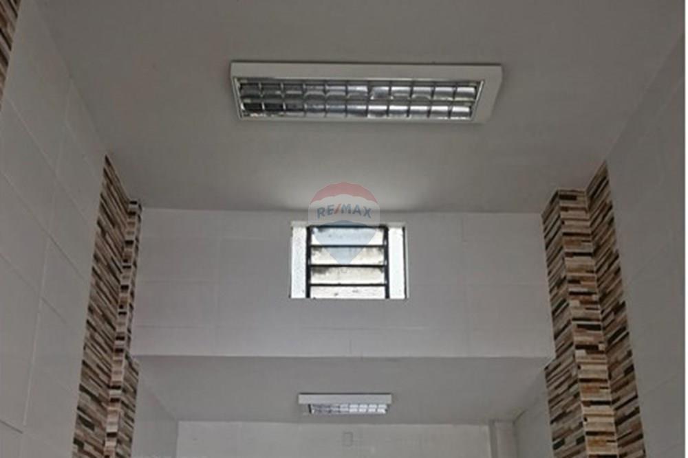 Ponto Comercial - Alugar - Rio de Janeiro , Rio de Janeiro - Imagem do WhatsApp de 2025-09-18 à(s) 17.48.39_b2ea1ce1.jpg - 570451040-1