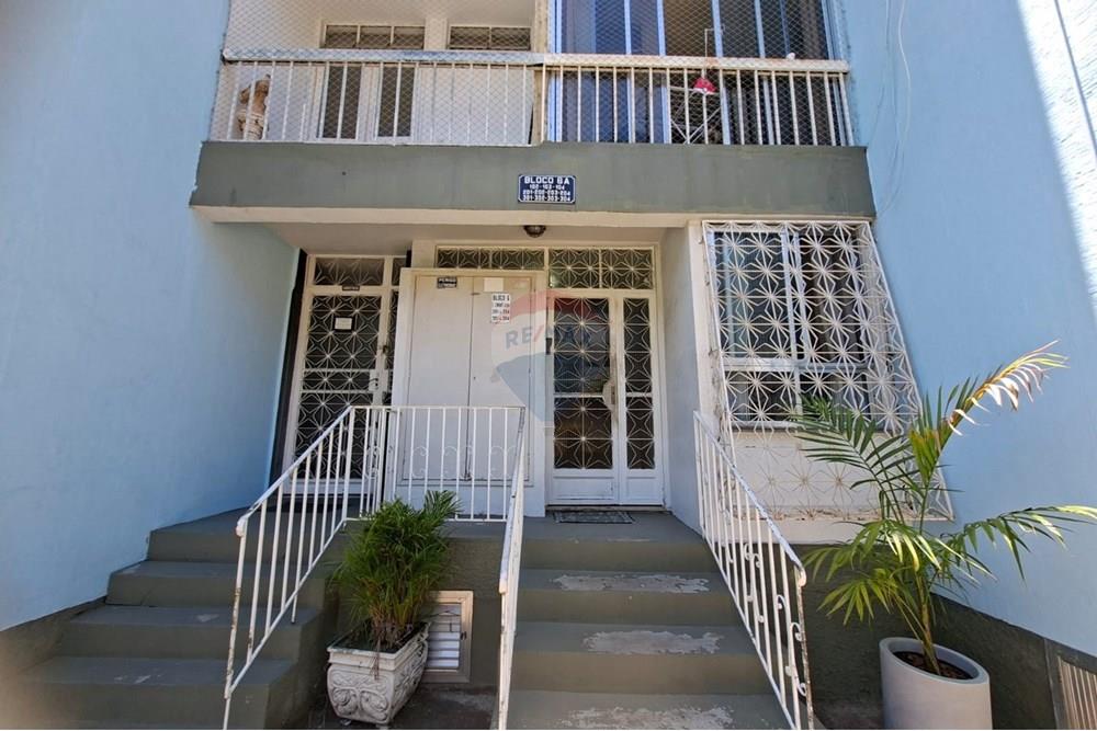 Apartamento - Alugar - Rio de Janeiro , Rio de Janeiro - WhatsApp Image 2025-12-08 at 11.39.39.jpeg - 570391057-4