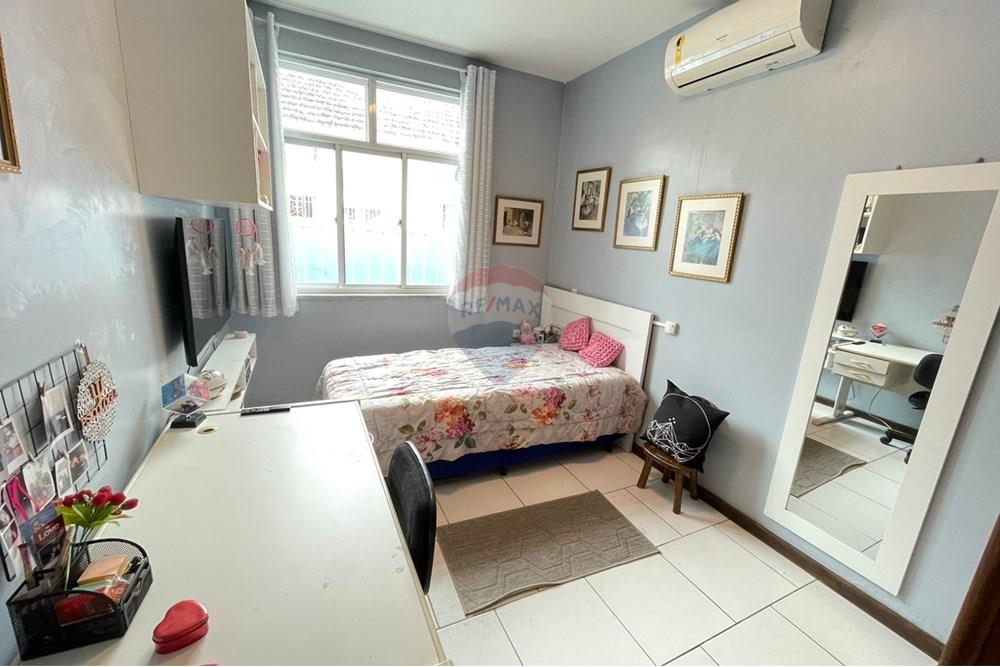 Casa - Venda - Rio de Janeiro , Rio de Janeiro - WhatsApp Image 2025-10-21 at 10.59.52 (1).jpeg - 570481005-95