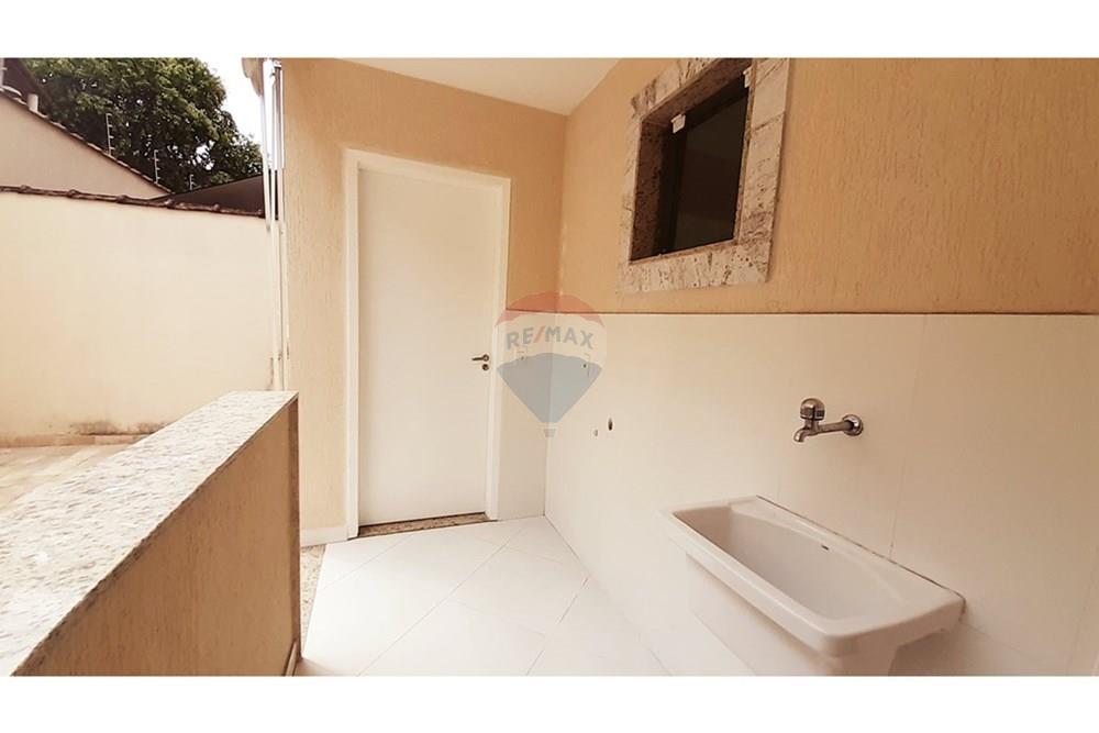 Casa - Venda - Rio de Janeiro , Rio de Janeiro - WhatsApp Image 2025-03-20 at 14.16.53.jpeg - 570391028-87