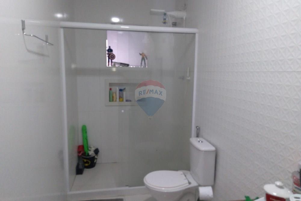 Casa - Venda - Rio de Janeiro , Rio de Janeiro - 20260318_151402.jpg - Banheiro - 570481048-10