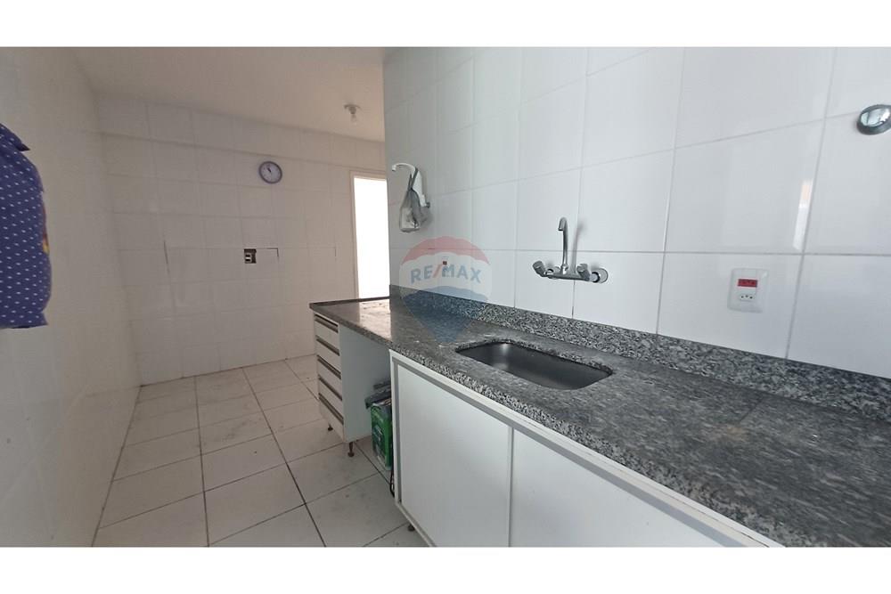 Apartamento - Venda - Rio de Janeiro , Rio de Janeiro - 20250617_110418.jpg - 570531002-10