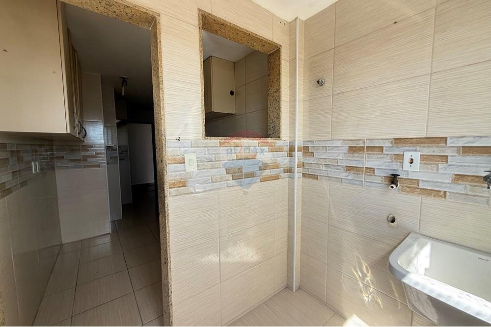 Residential - وحده سكنيه - ريو دي جانيرو , ريو دي جانيرو - BR - IMG_6254.jpg - 570481003-73