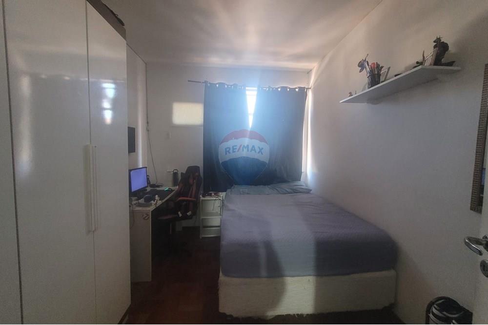 Apartamento - Venda - Rio de Janeiro , Rio de Janeiro - WhatsApp Image 2025-03-13 at 16.44.05.jpeg - 570371001-107