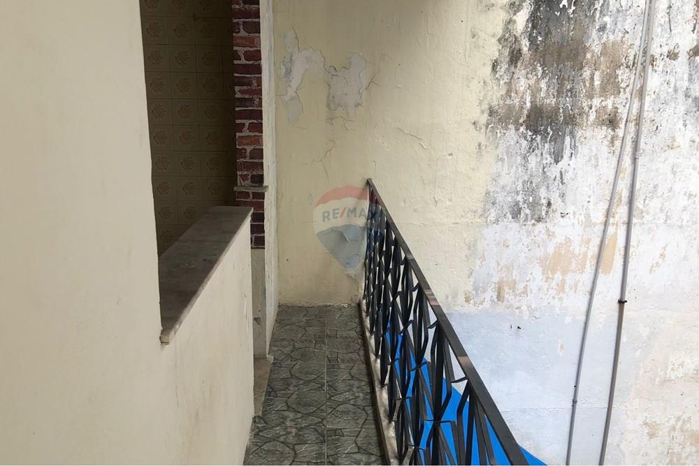 Apartamento - Venda - Rio de Janeiro , Rio de Janeiro - WhatsApp Image 2026-01-03 at 22.36.14.jpeg - 570471055-13