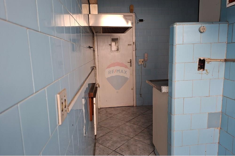 Apartamento - Venda - Rio de Janeiro , Rio de Janeiro - 20251031_111644.jpg - 570481005-97