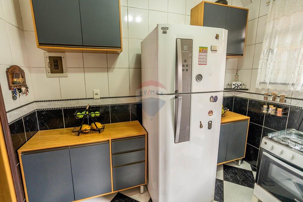 Casa - Venda - Rio de Janeiro , Rio de Janeiro - REMAX-94.jpg - 570381028-129