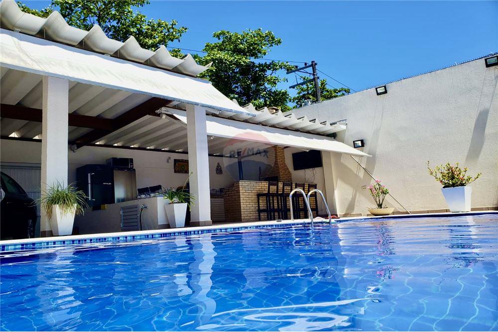 House For Sale Rio de Janeiro , Rio de Janeiro 5704110029 , RE