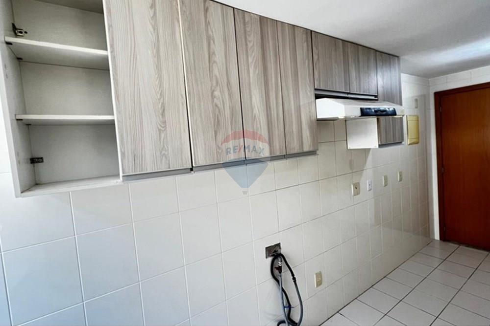 Apartamento - Venda - Rio de Janeiro , Rio de Janeiro - IMG-20251205-WA0110.jpg - Cozinha - 570531004-15