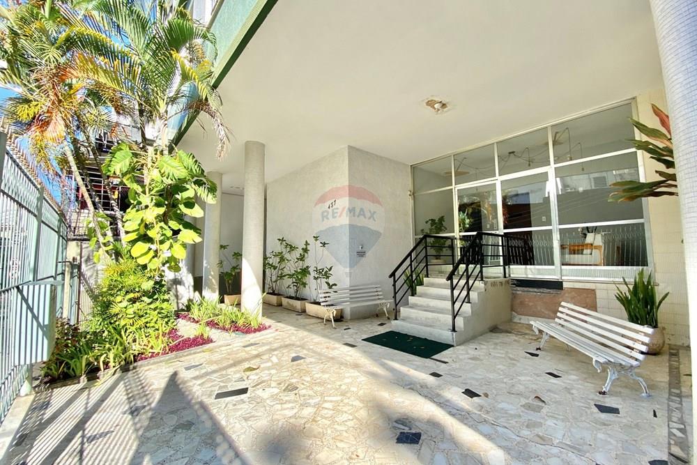 Apartamento - Venda - Rio de Janeiro , Rio de Janeiro - 11.jpg - 570541004-7