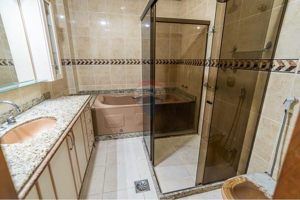 Apartamento - Venda - Rio de Janeiro , Rio de Janeiro - REMAX-68.jpg - 570381028-125