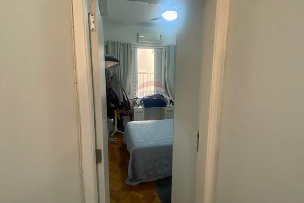 Apartamento - Venda - Rio de Janeiro , Rio de Janeiro - WhatsApp Image 2025-05-26 at 18.04.16 (1).jpeg - 570531004-22