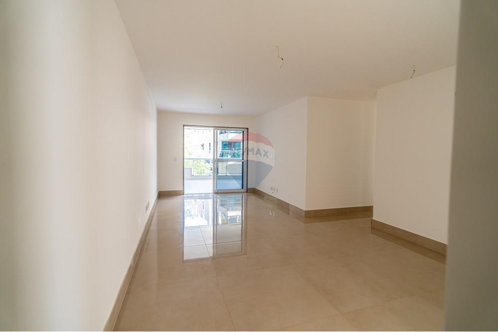 Apartamento - Venda - Rio de Janeiro , Rio de Janeiro - REMAX-380.jpg - 570381053-58