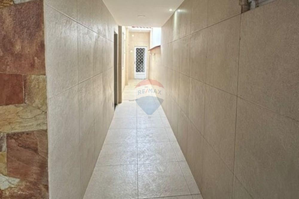 Casa - Venda - Rio de Janeiro , Rio de Janeiro - 6.jpeg - 570561003-12