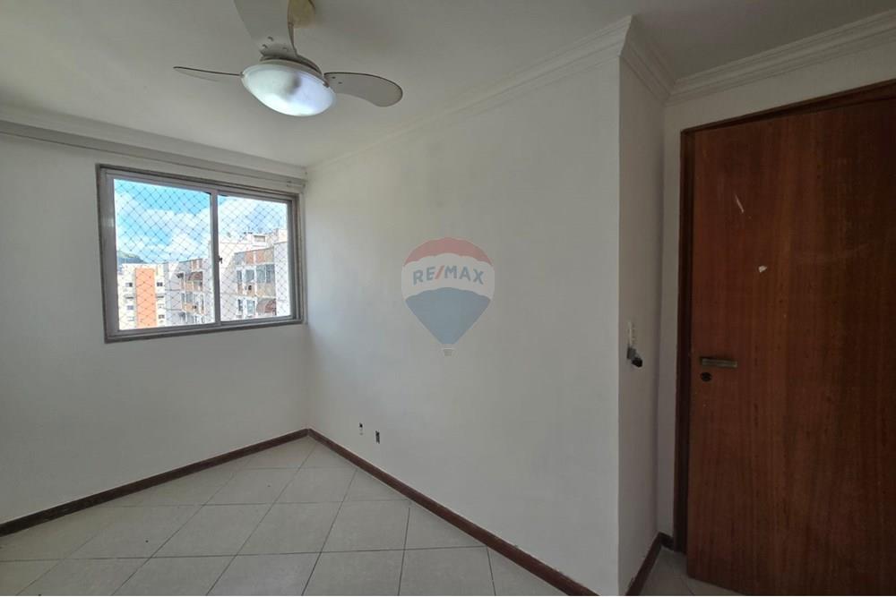 Apartamento - Venda - Rio de Janeiro , Rio de Janeiro - Imagem do WhatsApp de 2025-05-04 à(s) 12.27.14_eb297811.jpg - 570371028-23