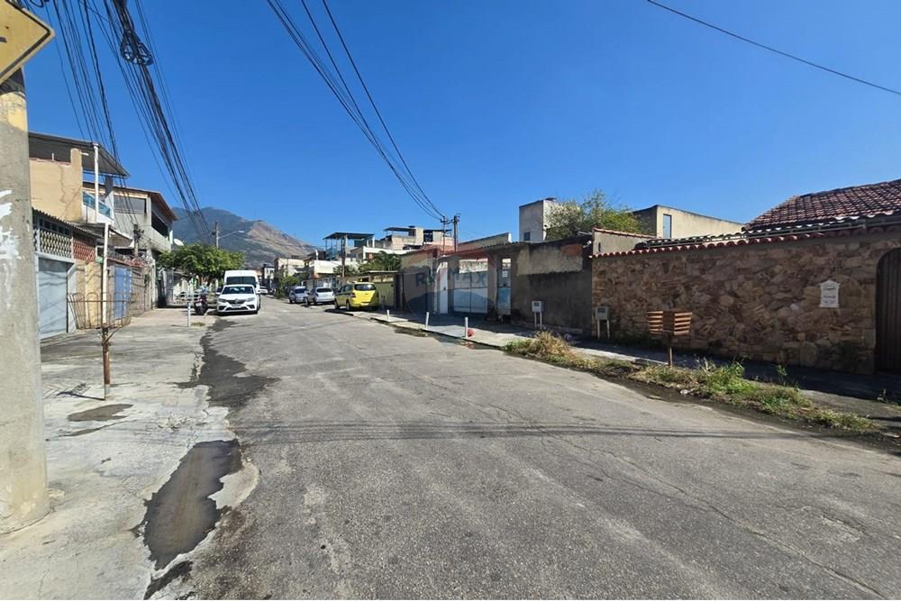 Casa - Venda - Rio de Janeiro , Rio de Janeiro - Imagem do WhatsApp de 2025-07-28 à(s) 18.51.28_95dbaab8.jpg - 570371028-28