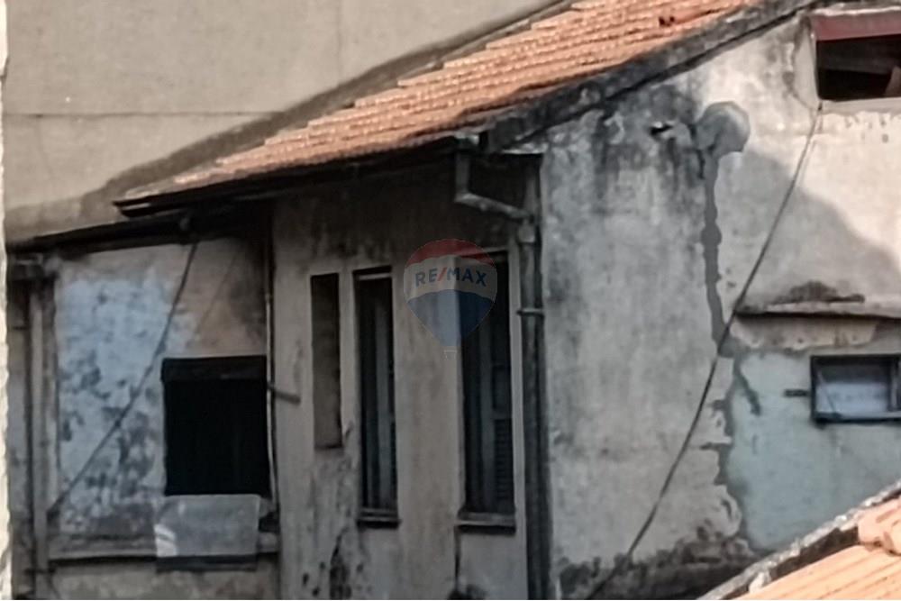 Terreno - Venda - Rio de Janeiro , Rio de Janeiro - IMG-20250725-WA0159.jpg - 570471019-96