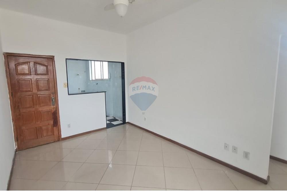 Apartamento - Venda - Rio de Janeiro , Rio de Janeiro - 20260116_122604.jpg - 570561002-9