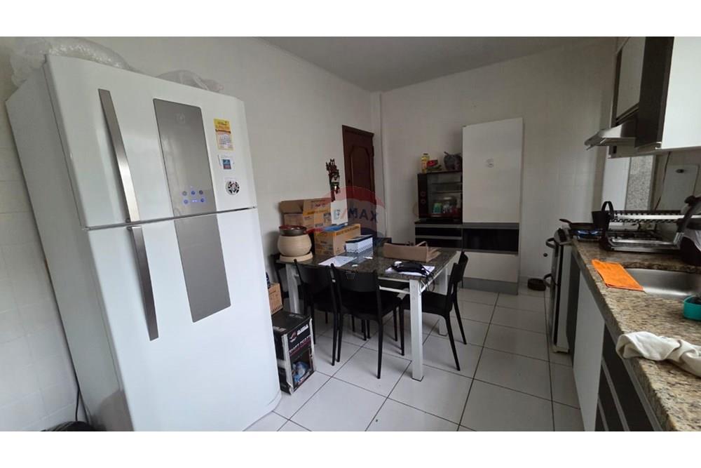 Apartamento - Venda - Rio de Janeiro , Rio de Janeiro - WhatsApp Image 2026-01-26 at 08.03.18 (1).jpeg - 570511019-1