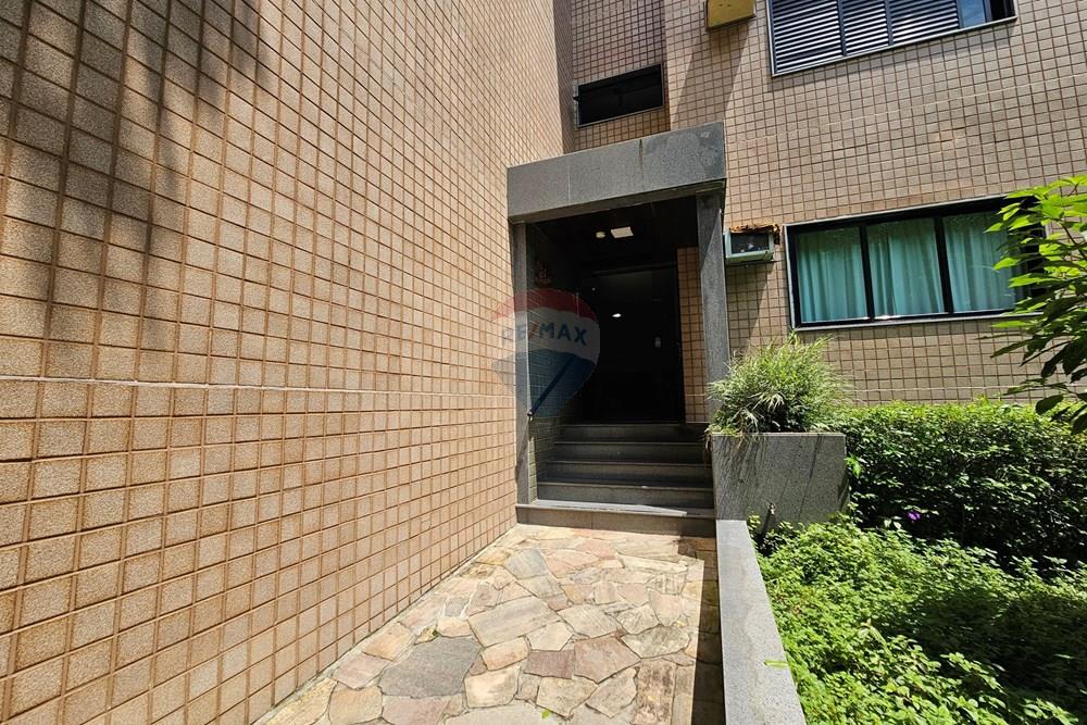 Apartamento - Venda - Mangaratiba , Rio de Janeiro - 20260306_113129.jpg - 570511005-217