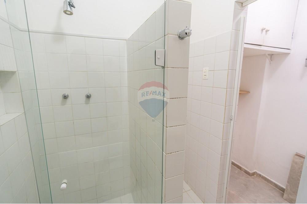 Apartamento - Venda - Rio de Janeiro , Rio de Janeiro - REMAX-42.jpg - 570381079-56